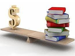 Recursos del Sistema Educativo