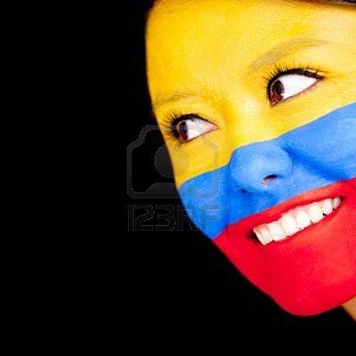 Timeline: Línea de tiempo - Hitos Históricos Mujeres en Colombia