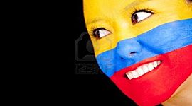 Timeline: Línea de tiempo - Hitos Históricos Mujeres en Colombia