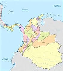 Constitución de 1832