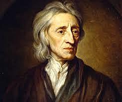 John Locke