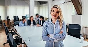 Calidad en las Licenciaturas