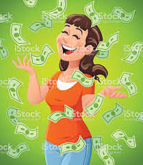 Años 20/30 del siglo XX