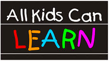 1958: Department of Public Welfare v Haas