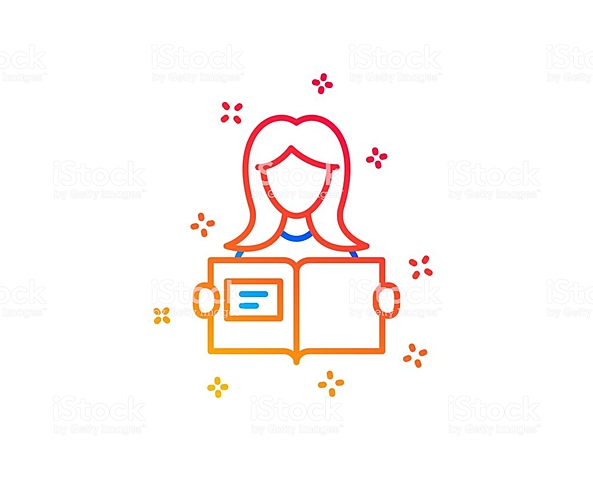 Derecho a la educación superior y a ocupar cargos públicos.