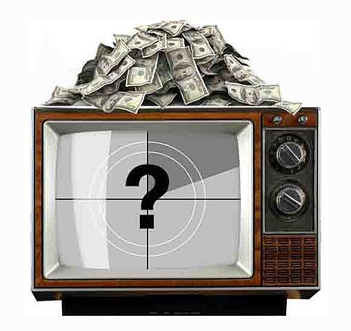 El marketing florece