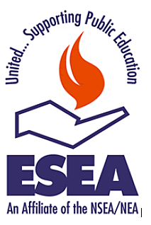 1965: Elementary and Secondary Education Act (ESEA)