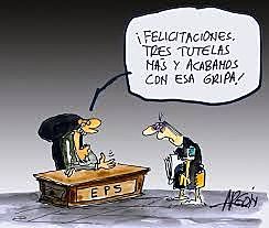 Constitución de 1991