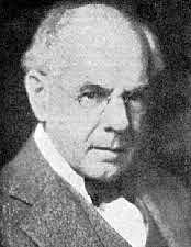 J. Cattel (1860–1944)