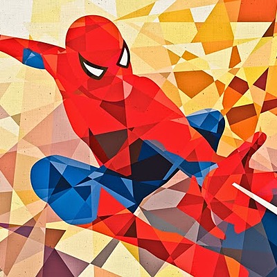 Timeline: Historia de la Geometría