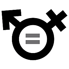 Decreto 2820 de 1974