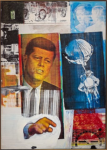 Postmodern-ism Worldview