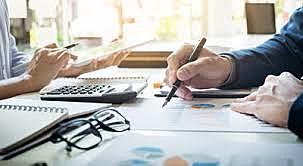 Legislación contable