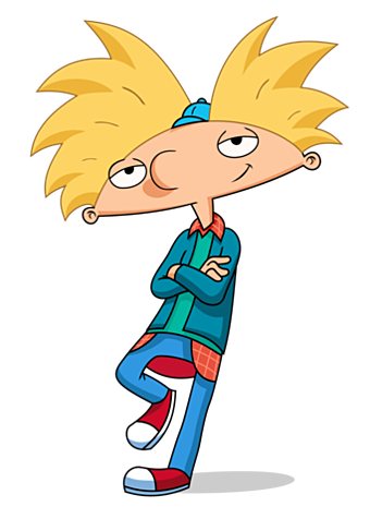 Finalización de Escuela