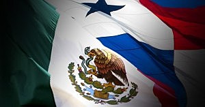 MEX-PANAMA