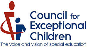Council for Exceptional Children Established