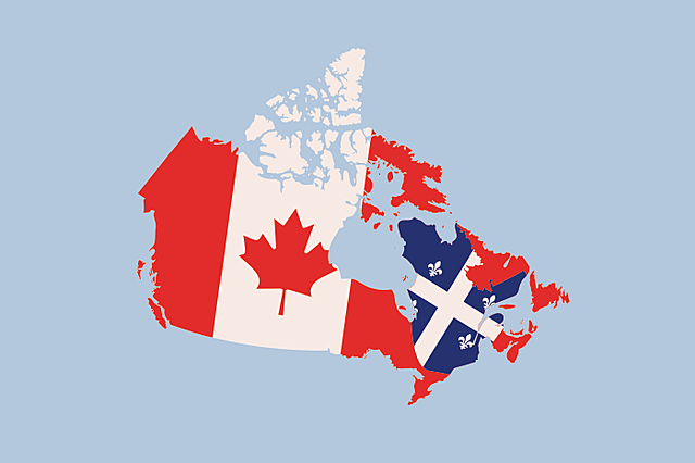 Référendum sur la souveraineté