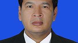 Timeline: Hitos de la tecnología educativa