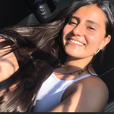 Timeline: Mi historia de vida