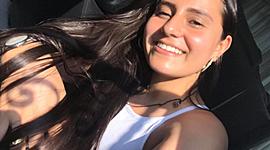 Timeline: Mi historia de vida