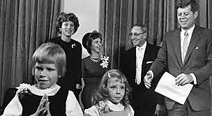 Division of Handicapped Children and Youth Established