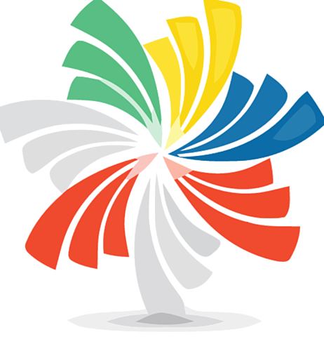 ALIANZA DEL PACIFICO