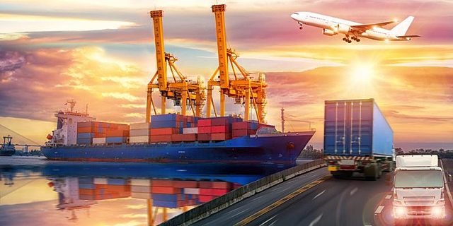 Impuestos sobre el comercio exterior