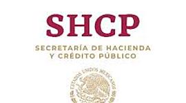 Timeline: Secretaría de Hacienda y Crédito Público