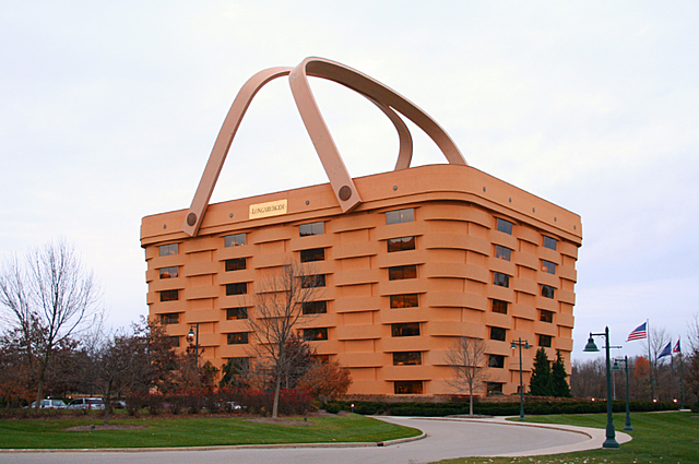 #9, Post Postmodernism worldview