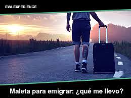 Mudanza para Bogota.