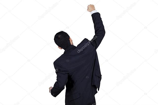 Siiiiiiiiiiiiiiiiiiii Bv