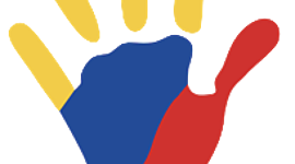 Timeline: PRINCIPIOS DE INTEGRIDAD Y CODIGOS SENA