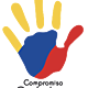 Compromiso ciudadano