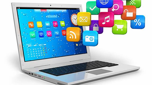 El ordenador personal