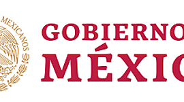 Timeline: ADMINISTRACIÓN PÚBLICA FEDERAL