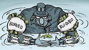 La crisis de los misiles en Cuba