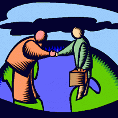 Timeline: Principales Acontecedentes del Derecho Comercial en Argentina