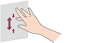 Se usa por primera vez el zoom en filme.