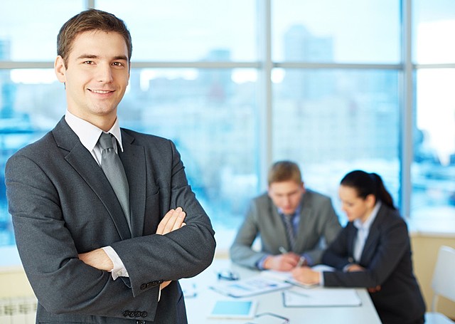 Lo Logre!!!!!!!!!!!!!