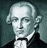 Immanuel Kant