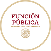 Secretaría de la Función Pública