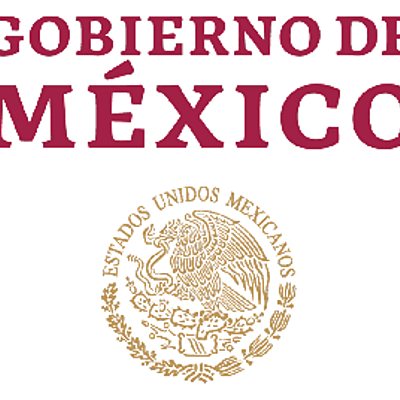 Timeline: Administración Pública en México