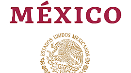 Timeline: Administración Pública en México