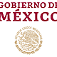 Gobierno