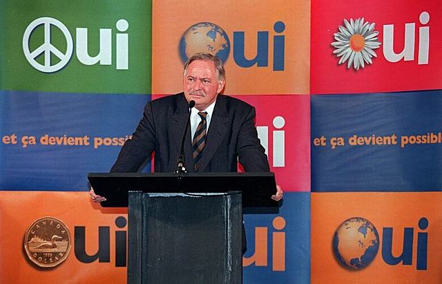 Référendum sur la souveraineté