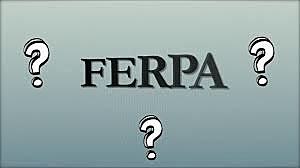 Educational Amendments Act (P.L. 93-380)