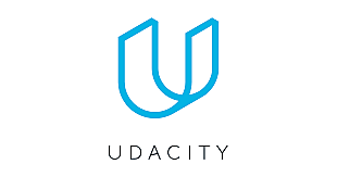 Udacity launches MOOCs