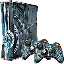 xbox 36 versio halo 4