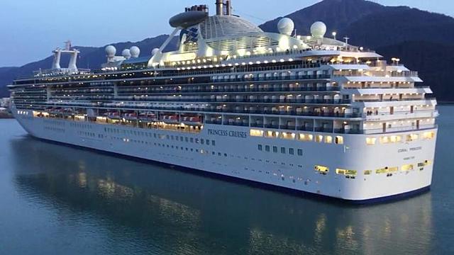 Canada try to get people home safely