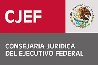 Modificaciones de 1996